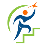 KP_HR_CONSULTANCY_Logo_2-removebg-preview